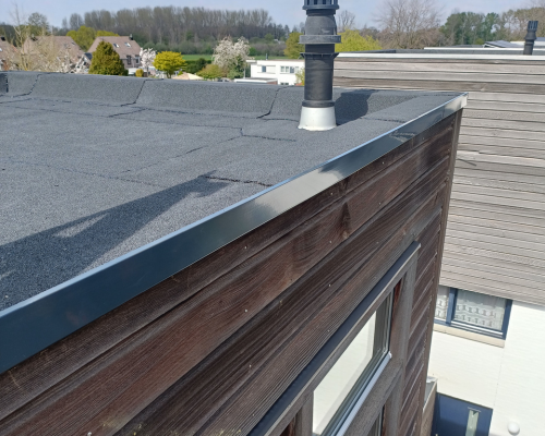 Ontwerp zonder titel - 2024-09-14T111759.820