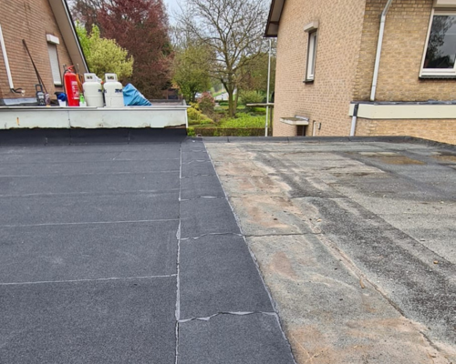 Ontwerp zonder titel - 2024-09-14T112526.233